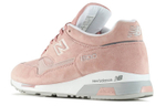 Кроссовки New Balance Nb 1500