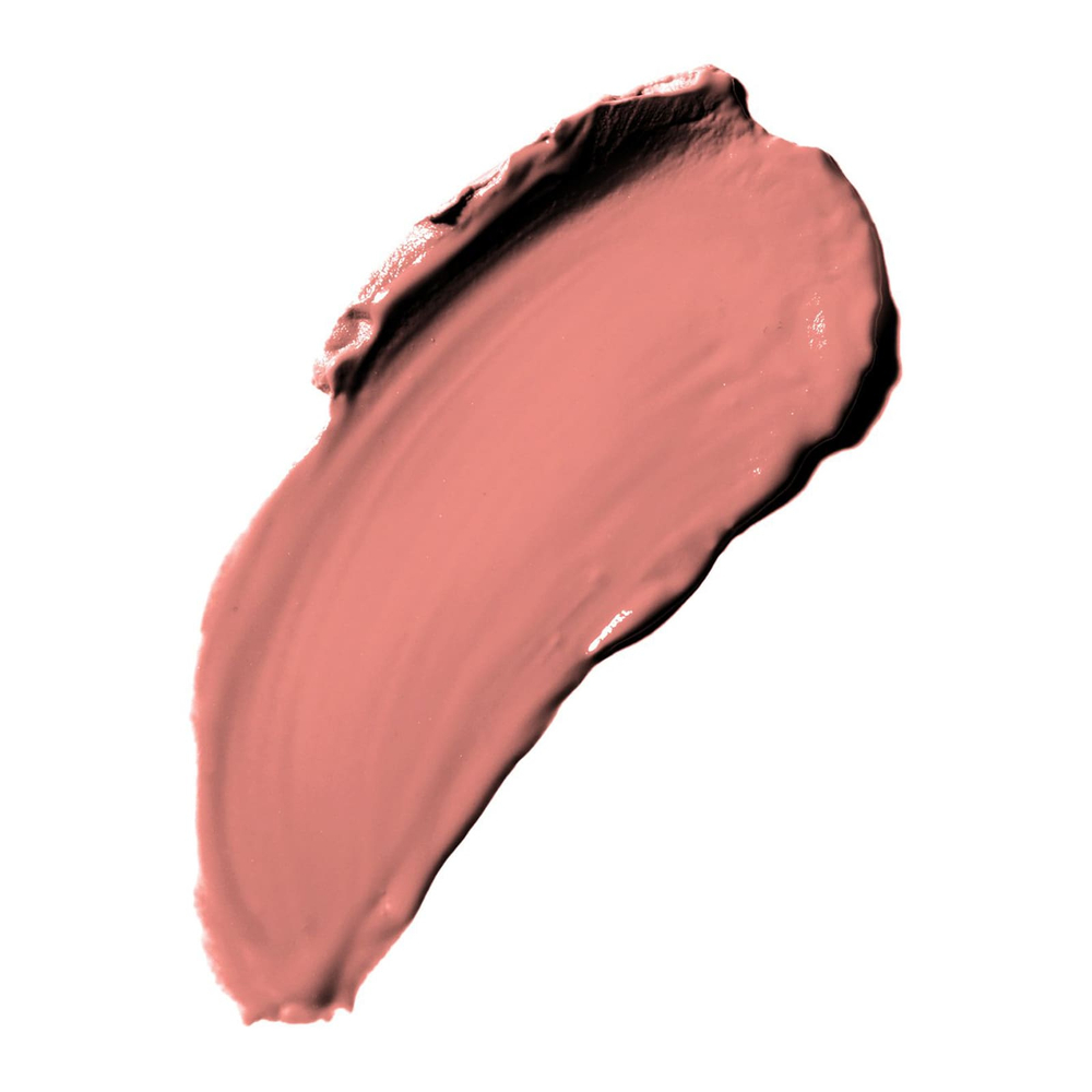 theBalm Cosmetics, Meet Matt(e) Huges®, жидкая помада для стойкого эффекта, насыщенная, 7,4 мл (0,25 жидк. унции)