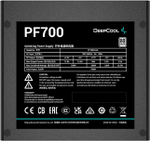 Блок питания ATX Deepcool PF700