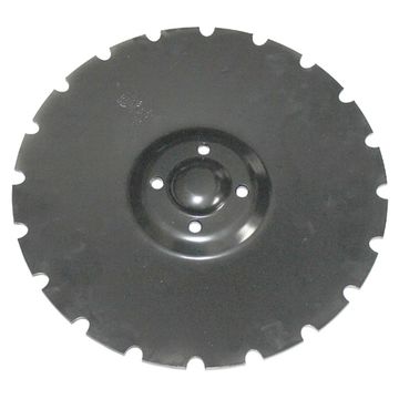 Запчасти на технику Monosem, Vaderstad