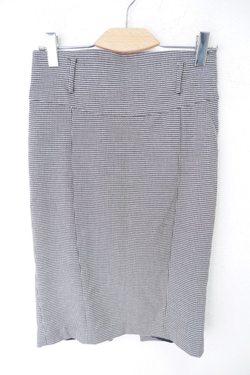 Юбка Zara классическая 44/46 размер