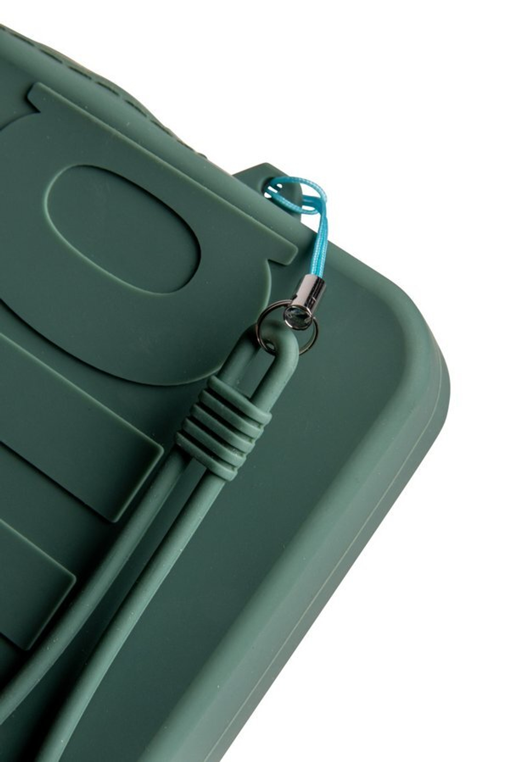 Сумка Arena DRY CLUTCH