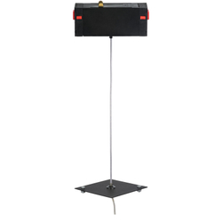 Адаптер Lightstar 595987