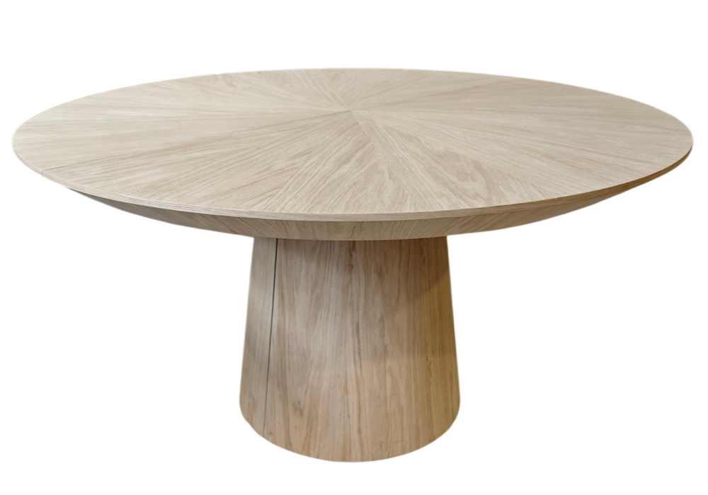 Стол обеденный model030 update trio