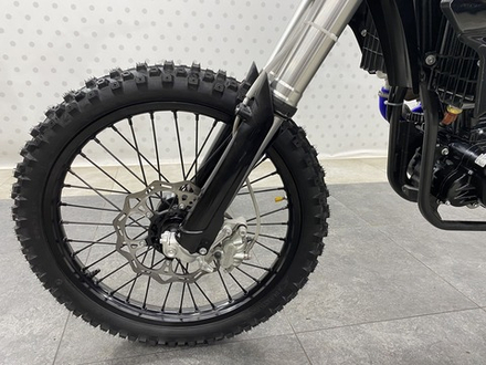 Kews K16 NB300 , 2024