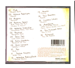 Комплект / Превед, Пупсеги! (2CD)