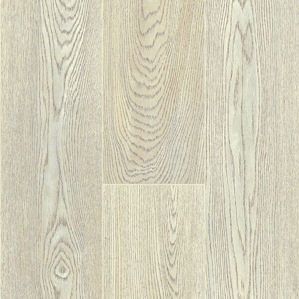 Линолеум IDEAL PIETRO PURE OAK 318, Ширина рулона: нарезка