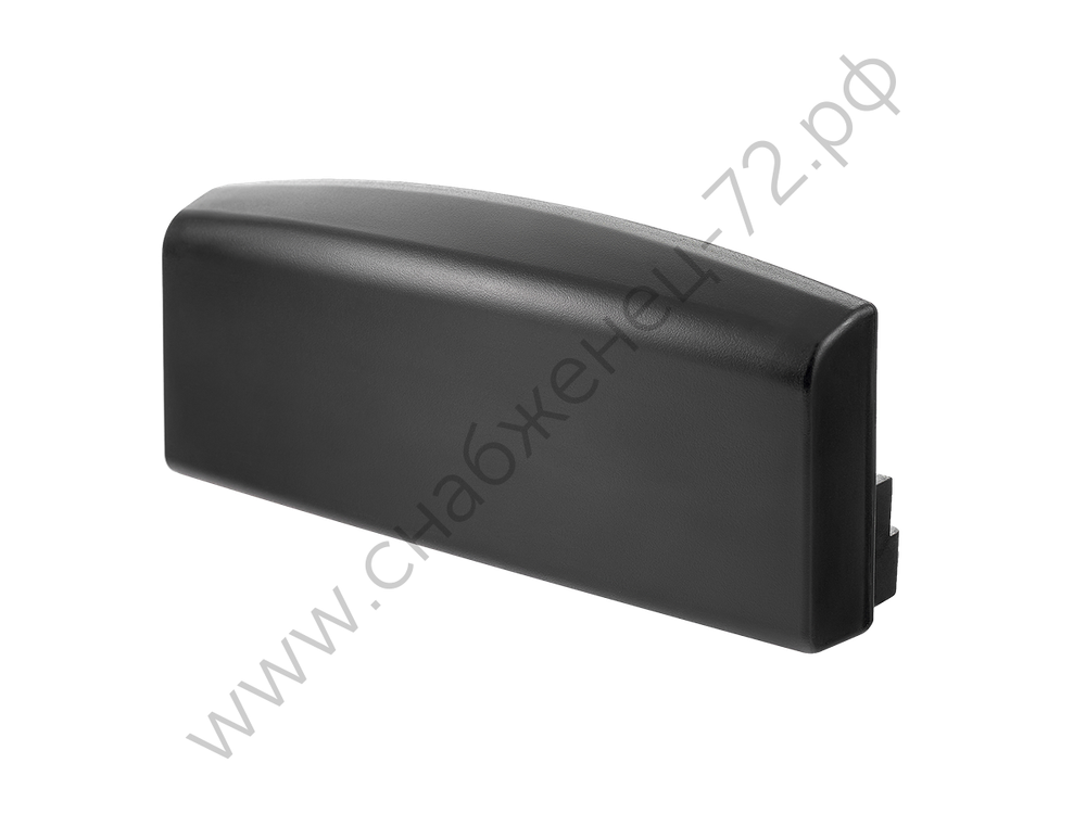 Аккумулятор Р—1004