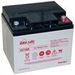 Аккумулятор EnerSys DataSafe 12HX150FX ( 12V 33Ah / 12В 33Ач ) - фотография