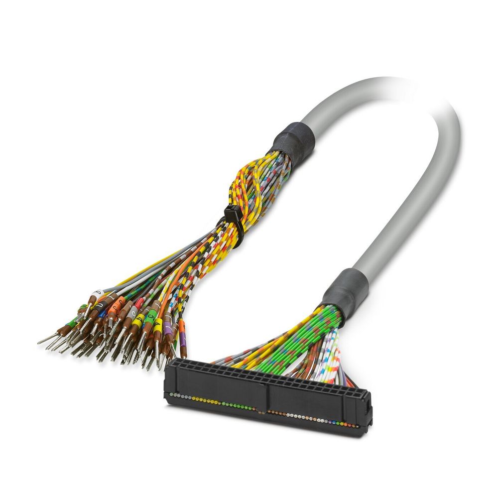 CABLE-FLK50/OE/0,14/ 600
