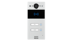 Akuvox R20BX2 SIP video doorphone (in-wall)