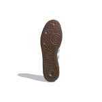 Кроссовки Adidas Originals, BD7632