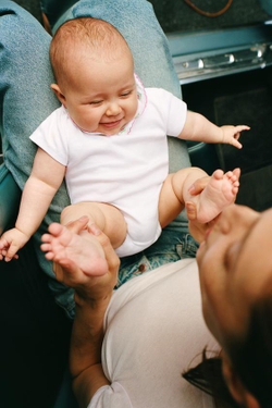 ZARA БОДИ С ВЫШИВКОЙ НА ВОРОТНИКЕ, ЖЕЛТОВАТО-БЕЛЫЙ