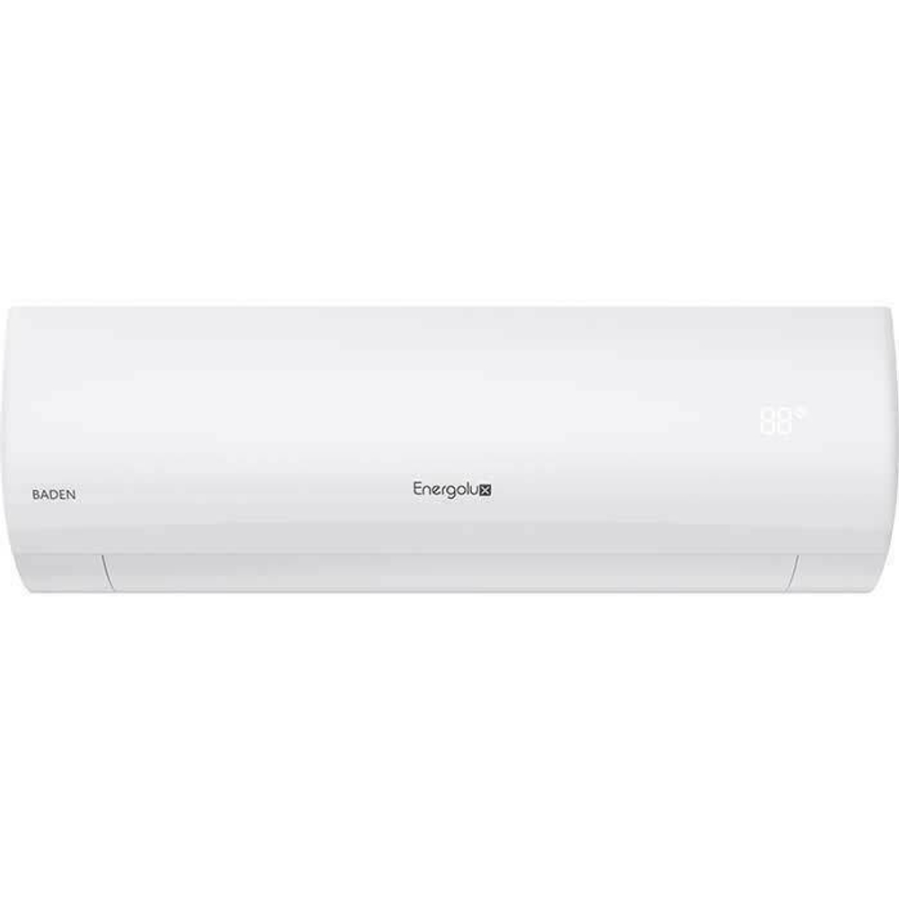 ENERGOLUX SAS18BD1-A/SAU18BD1-A BADEN