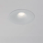 Встраиваемый светодиодный светильник Lightstar SPIRA 074136