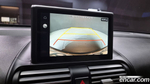 Hyundai Casper The Essential (12.2023)