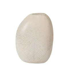 Ваза Sandy Leaf Vase A