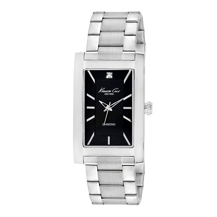 Kenneth Cole IKC9284