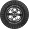 Maxxis MT-762 Bighorn 275/65 R18 119/116Q