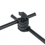 Кронштейн Falcon Eyes Arm 280S