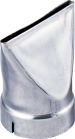 Сопло широкое Makita PR00000029