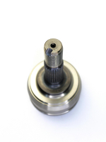 ШРУС передний наружный M11XLB3AF2203030 для Chery M11