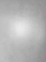 Керамогранит, Creanza, CEMENT SILVER GREY, 1600x800 мм, матовая