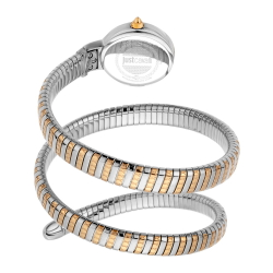 Just Cavalli JC1L153M0055
