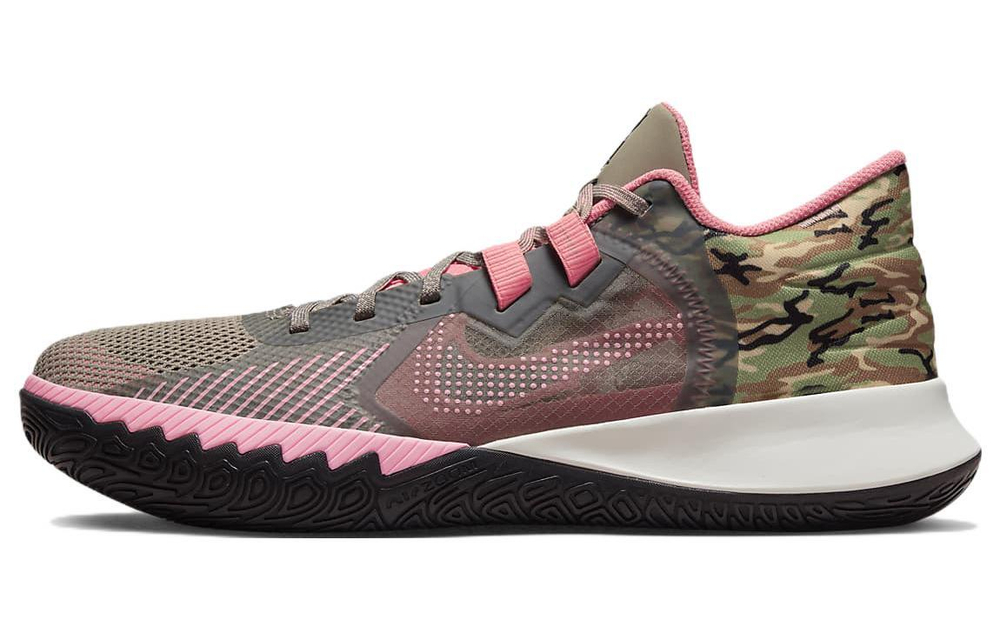 Кроссовки Nike Flytrap 5 Kyrie Ep
