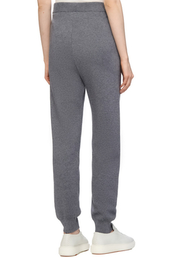 Брюки женские MAX MARA STUDIO VACUO