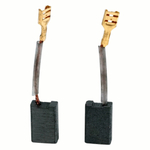 Перфоратор TEH TH5016V