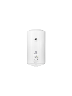 Водонагреватель Electrolux EWH 30 AXIOmatic Slim