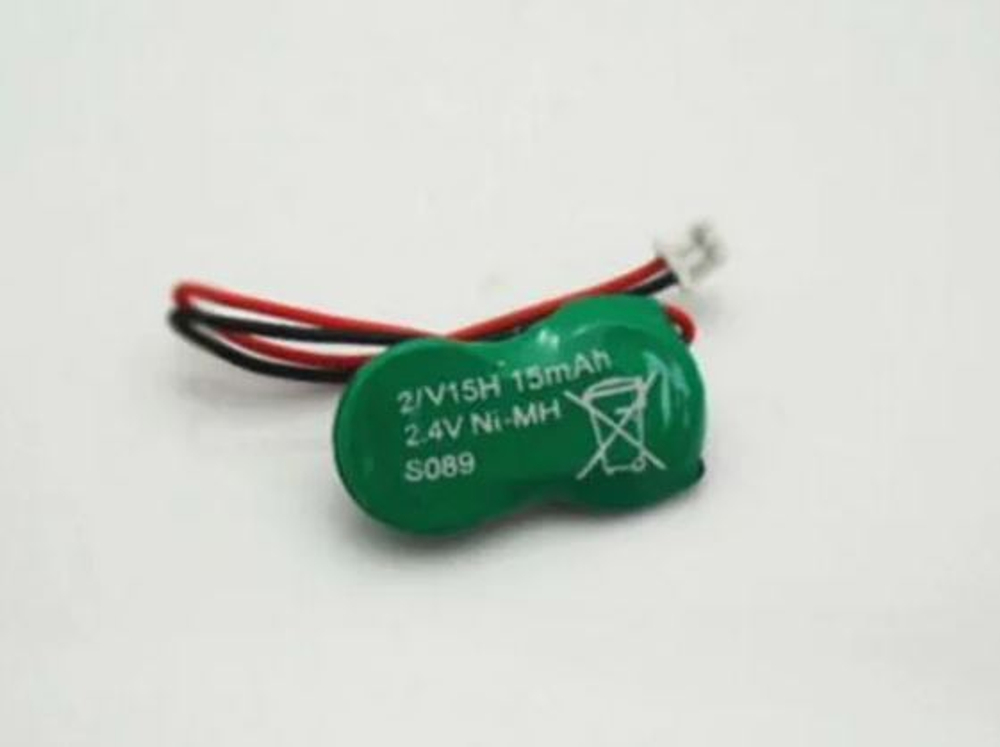 Аккумулятор Varta  2/V15H