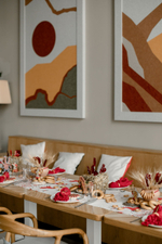 Богатырский праздник