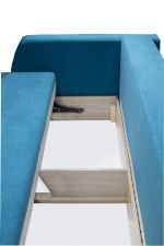 Диван "Диамант" в ассортименте