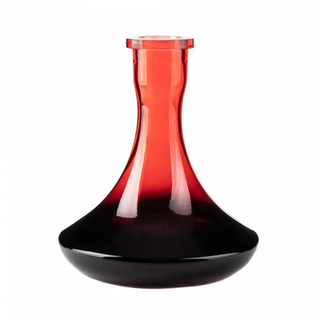 Купить Колба Craft - Красная