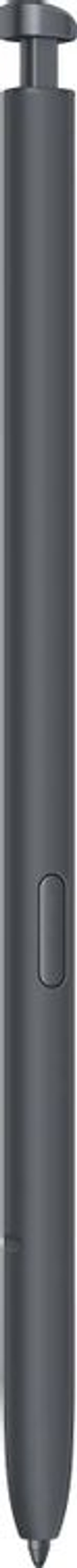 6.9" Смартфон Samsung Galaxy S26 Ultra 16/1Tb,  SM-S948B,  NFC,  AMOLED,  120Гц,  5000мAч,  черный