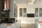 Независимый духовой шкаф Gorenje BO 637 INB