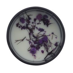 GAEM Свеча ароматическая (блок микс 12шт), L7 W7 H8 см, 2в.