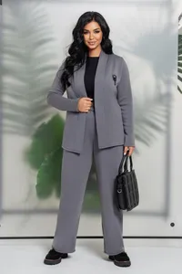 Костюм УК-7380-1 Fabrika