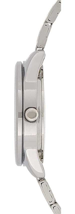 Часы Casio LTP-V005D-1B