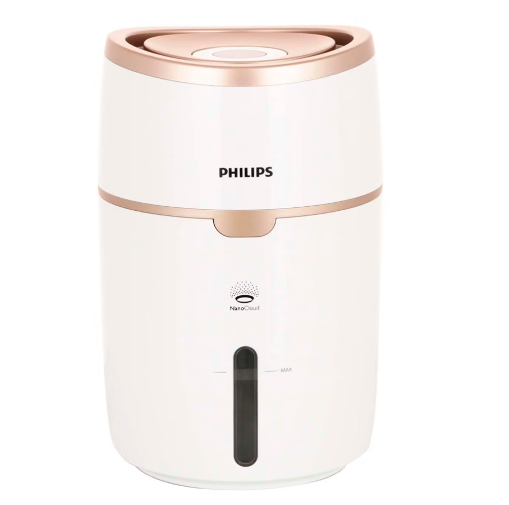 Увлажнитель воздуха Philips HU4816/10 (q)