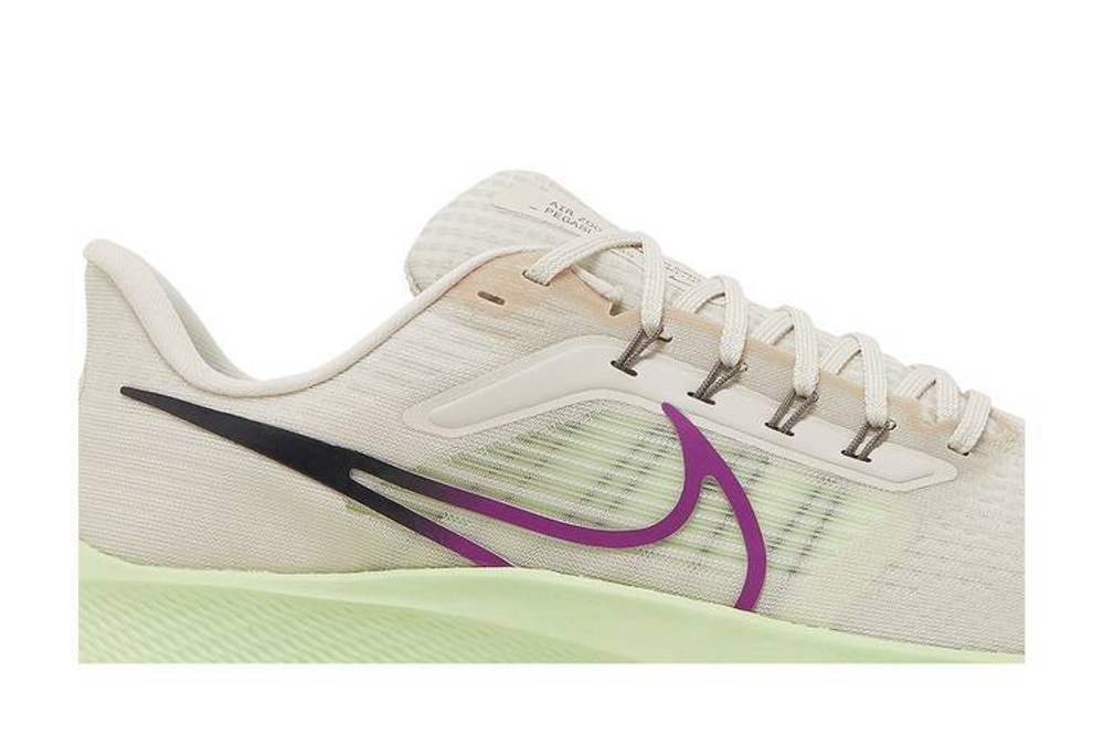 Кроссовки Nike Air Zoom Pegasus 39
