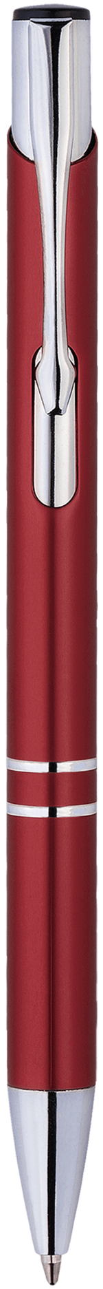 Красная 1001.03