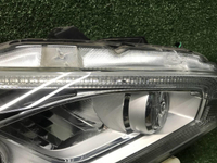 Фара правая Nissan Murano Z52 (2014-2022) LED