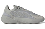 Adidas Ozelia Triple