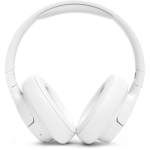 JBL Наушники Tune 720BT, white