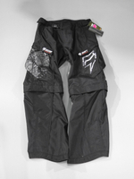 Штаны Shift Recon Motorcycle Pants черн 34