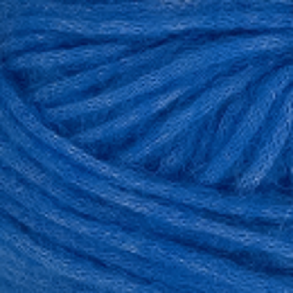 Air (8264/Зеленый)