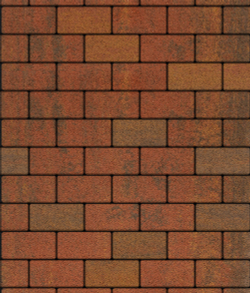 Арабская ночь